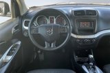 Used 2019 Dodge Journey SE image 4