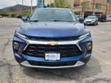 Used 2023 Chevrolet Blazer LT image 6