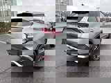 Used 2023 Kia Sportage LX image 3