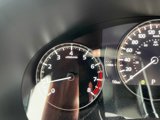 New 2025 MAZDA MAZDA3 s image 2