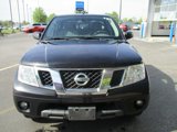 Used 2018 Nissan Frontier SV w/ Value Truck Package image 2