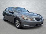 Used 2010 Honda Accord LX-P image 2