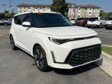 Used 2023 Kia Soul GT-Line w/ GT-Line Technology Package image 6