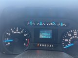 Used 2017 Ford F150 XL image 4
