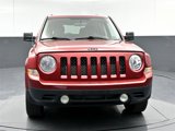 Used 2015 Jeep Patriot Sport w/ Power Value Group image 2