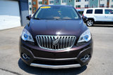 Used 2015 Buick Encore Premium w/ Experience Buick Package image 2