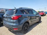 Used 2019 Ford Escape SE image 4