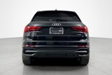 Certified 2024 Audi Q3 2.0T Premium Plus w/ Premium Plus Package image 4