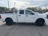 Used 2016 RAM 1500 Express image 5