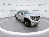 Used 2022 GMC Sierra 1500 SLT w/ SLT Premium Plus Package image 2