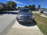 Used 2011 GMC Acadia SLT image 4