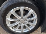 Used 2020 Cadillac XT4 Luxury w/ Cold Weather Package image 2