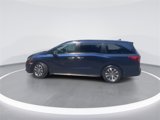Used 2021 Honda Odyssey EX-L image 4