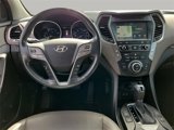 Used 2018 Hyundai Santa Fe Sport w/ 2.4L Tech Package 04 image 4
