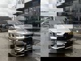 Used 2023 Ford Escape ST-Line w/ Tech Pack #1 image 2