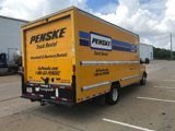 Used 2021 GMC Savana 3500 Extended w/ Power Convenience Package image 6
