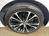Used 2019 Toyota Camry SE image 5
