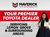 Used 2018 Toyota RAV4 XLE image 4