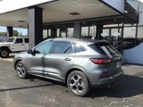 Used 2023 Ford Escape ST-Line image 5