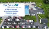 Used 2013 Kia Optima LX w/ Convenience Plus Pkg image 2
