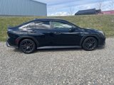 Used 2022 Subaru WRX Premium image 2