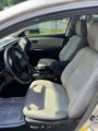 Used 2018 Toyota Avalon XLE image 6