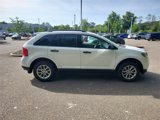 Used 2014 Ford Edge SE image 3