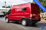 Used 2019 RAM ProMaster 1500 w/ Premium Appearance Group image 3