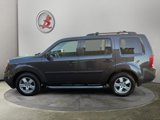 Used 2013 Honda Pilot EX-L image 4