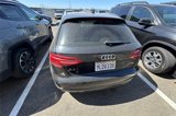 Used 2017 Audi A3 e-tron Premium Plus w/ Technology Package image 4