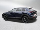 Used 2024 MAZDA CX-30 AWD 2.5 S w/ Select Sport Pkg image 5