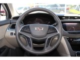 Used 2017 Cadillac XT5 Luxury w/ Advanced Security Package image 4