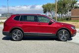 Used 2019 Volkswagen Tiguan SEL image 3