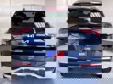 Certified 2023 Kia Sportage LX image 4