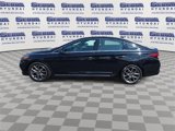 Used 2019 Hyundai Sonata Limited image 6