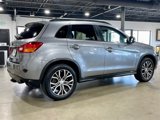Used 2017 Mitsubishi Outlander Sport SEL image 5
