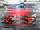 Used 2018 Chevrolet Cruze LS image 5