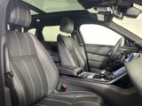 Used 2021 Land Rover Range Rover Velar S image 3