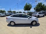 Used 2019 Ford Fiesta S image 2