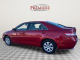 Used 2010 Toyota Camry LE image 4