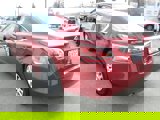 Used 2014 Nissan Altima 2.5 S image 4