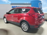 Used 2019 Ford Escape SEL image 4
