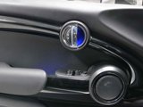 Used 2019 MINI Cooper 2-Door Hardtop w/ Storage Package image 6