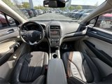 Used 2019 Lincoln MKC Reserve image 3