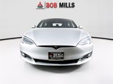 Used 2018 Tesla Model S 100D image 2
