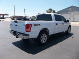 Used 2016 Ford F150 XL w/ Equipment Group 101A Mid image 6