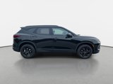 Used 2023 Chevrolet Blazer LT w/ Convenience Package image 4