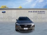 Used 2019 Hyundai Santa Fe FWD image 3