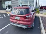 Used 2018 Ford Escape Titanium image 6
