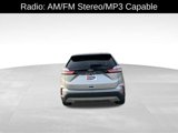 Used 2023 Ford Edge SEL w/ Convenience Package image 6